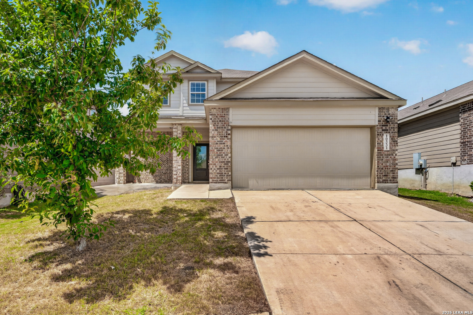10331 Barbeque Bay Converse, TX 78109 - Photo 2 of 32