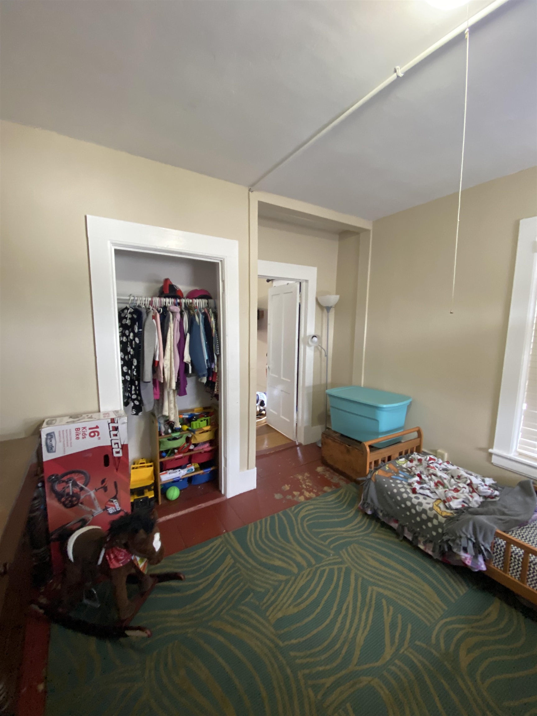 13 Myrtle Street Hillsborough, NH 03244 - Photo 12 of 23