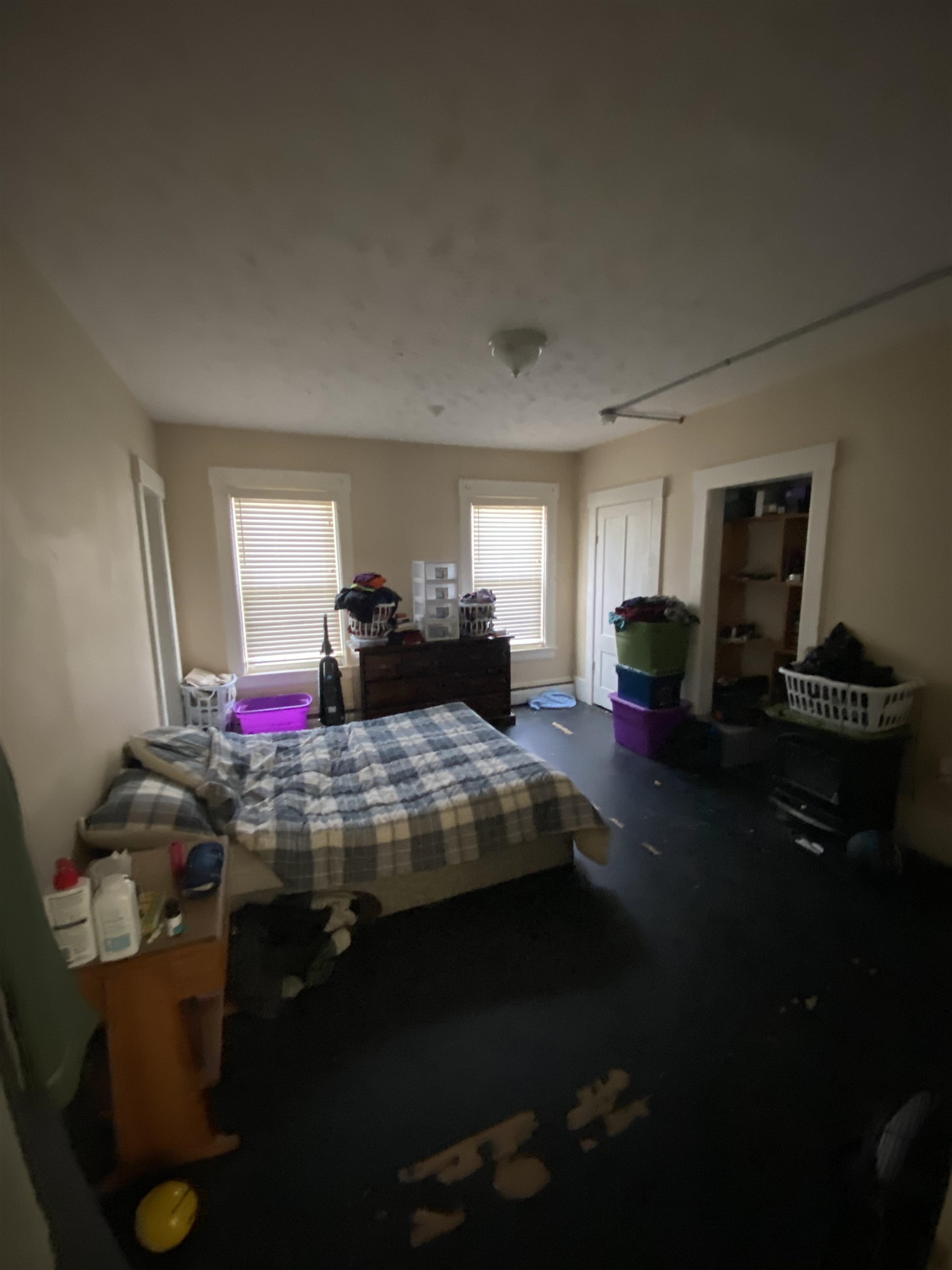 13 Myrtle Street Hillsborough, NH 03244 - Photo 14 of 23