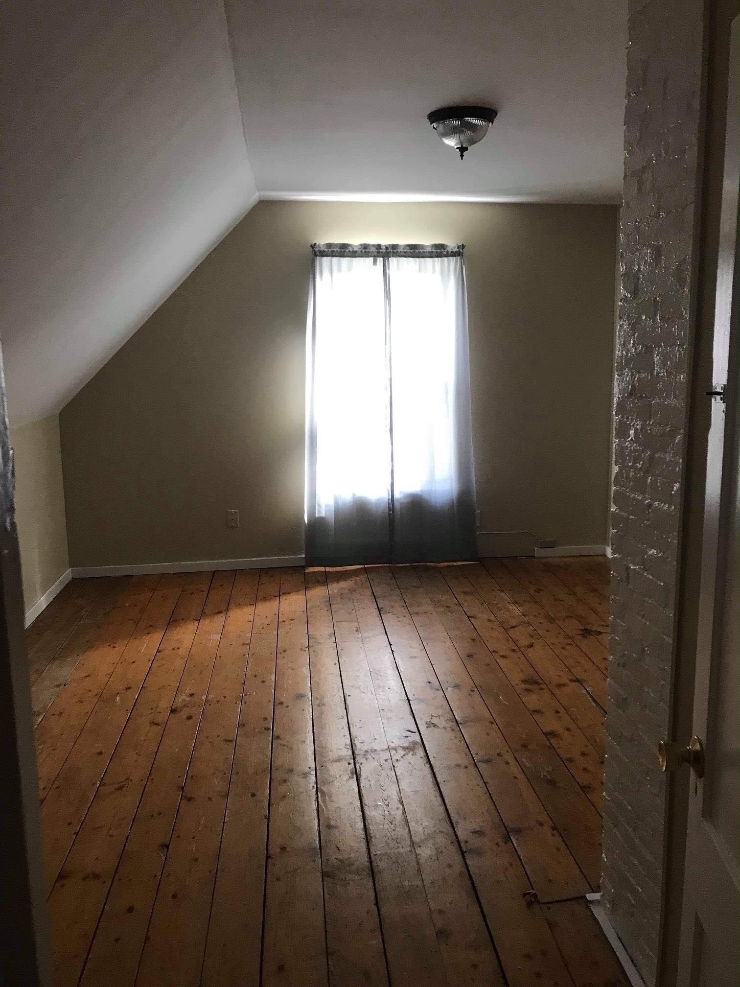 13 Myrtle Street Hillsborough, NH 03244 - Photo 16 of 23