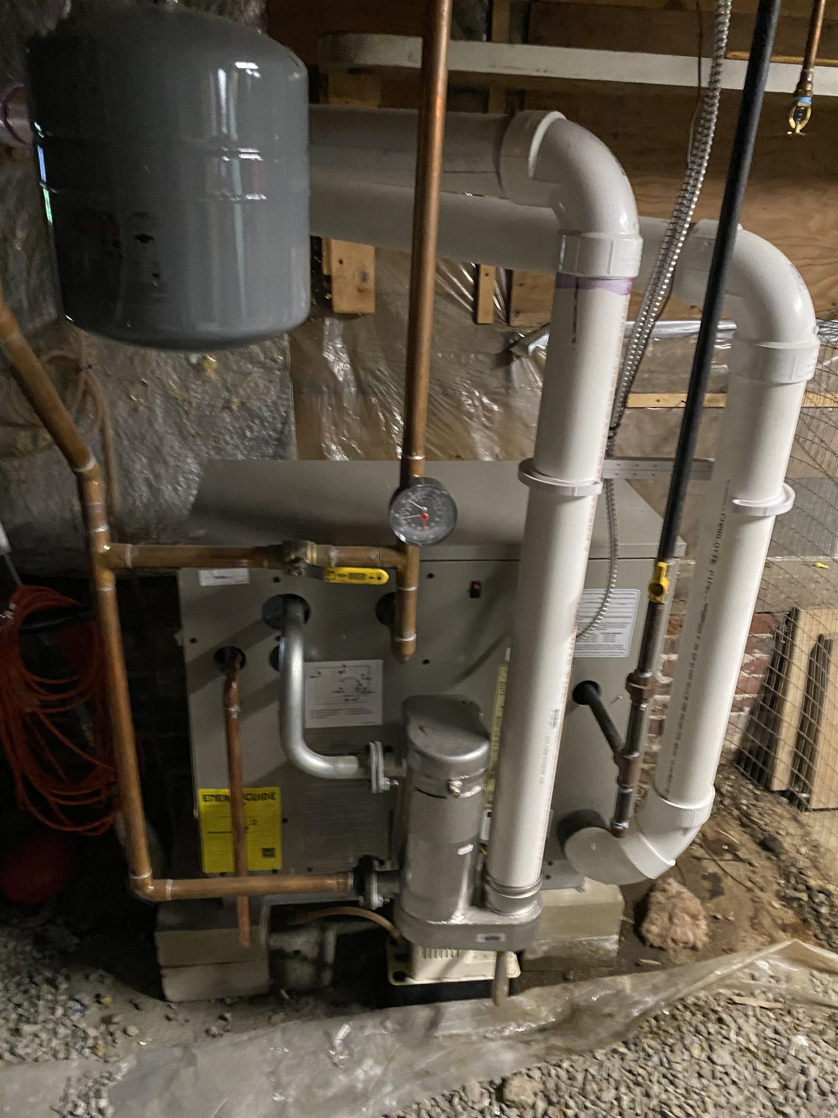 13 Myrtle Street Hillsborough, NH 03244 - Photo 19 of 23