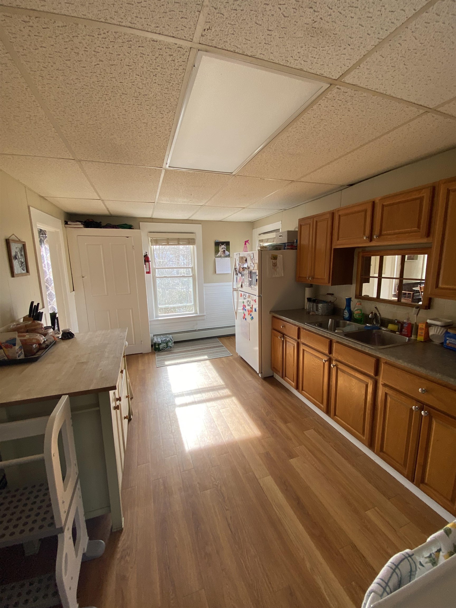 13 Myrtle Street Hillsborough, NH 03244 - Photo 6 of 23