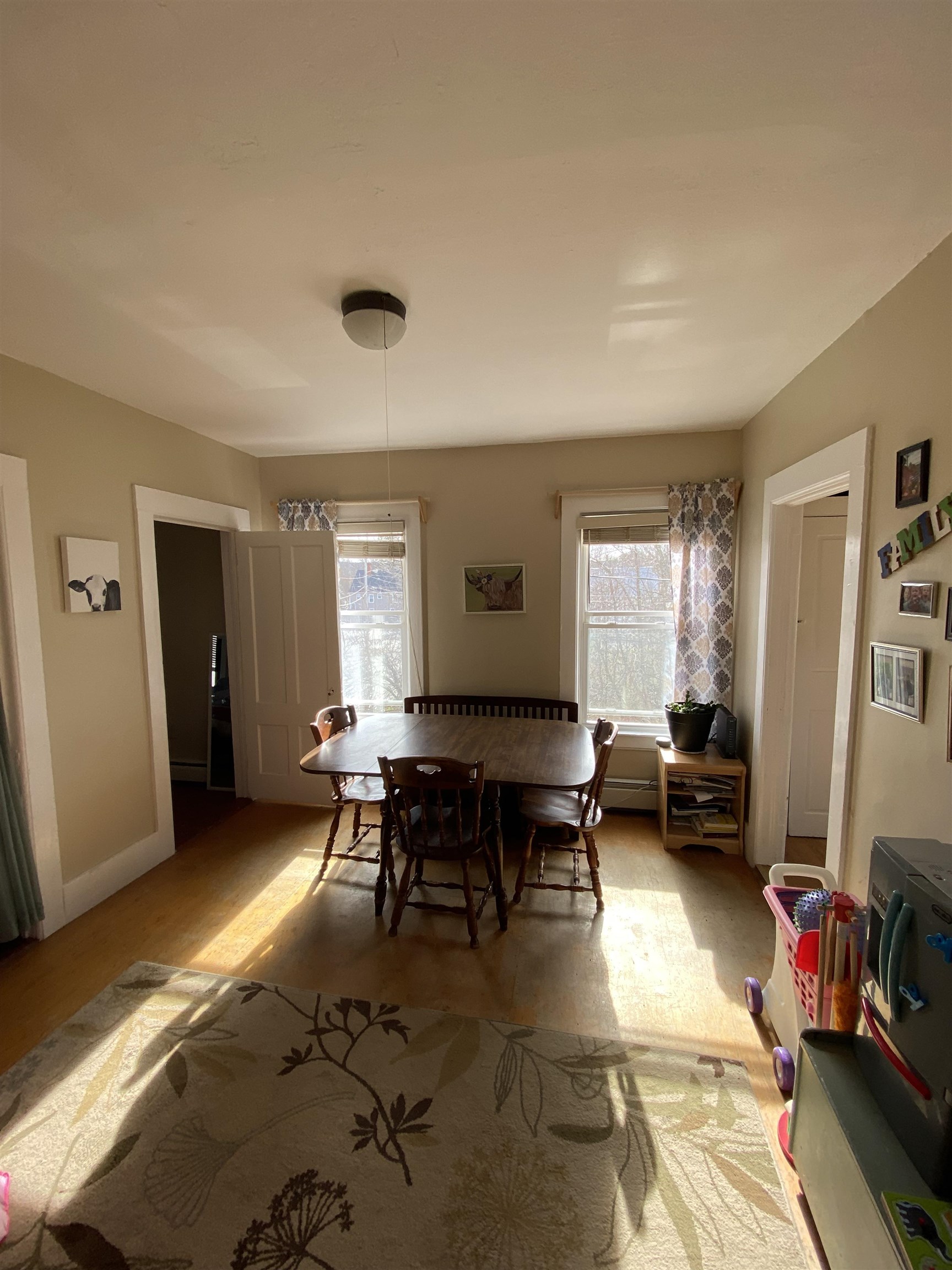 13 Myrtle Street Hillsborough, NH 03244 - Photo 7 of 23