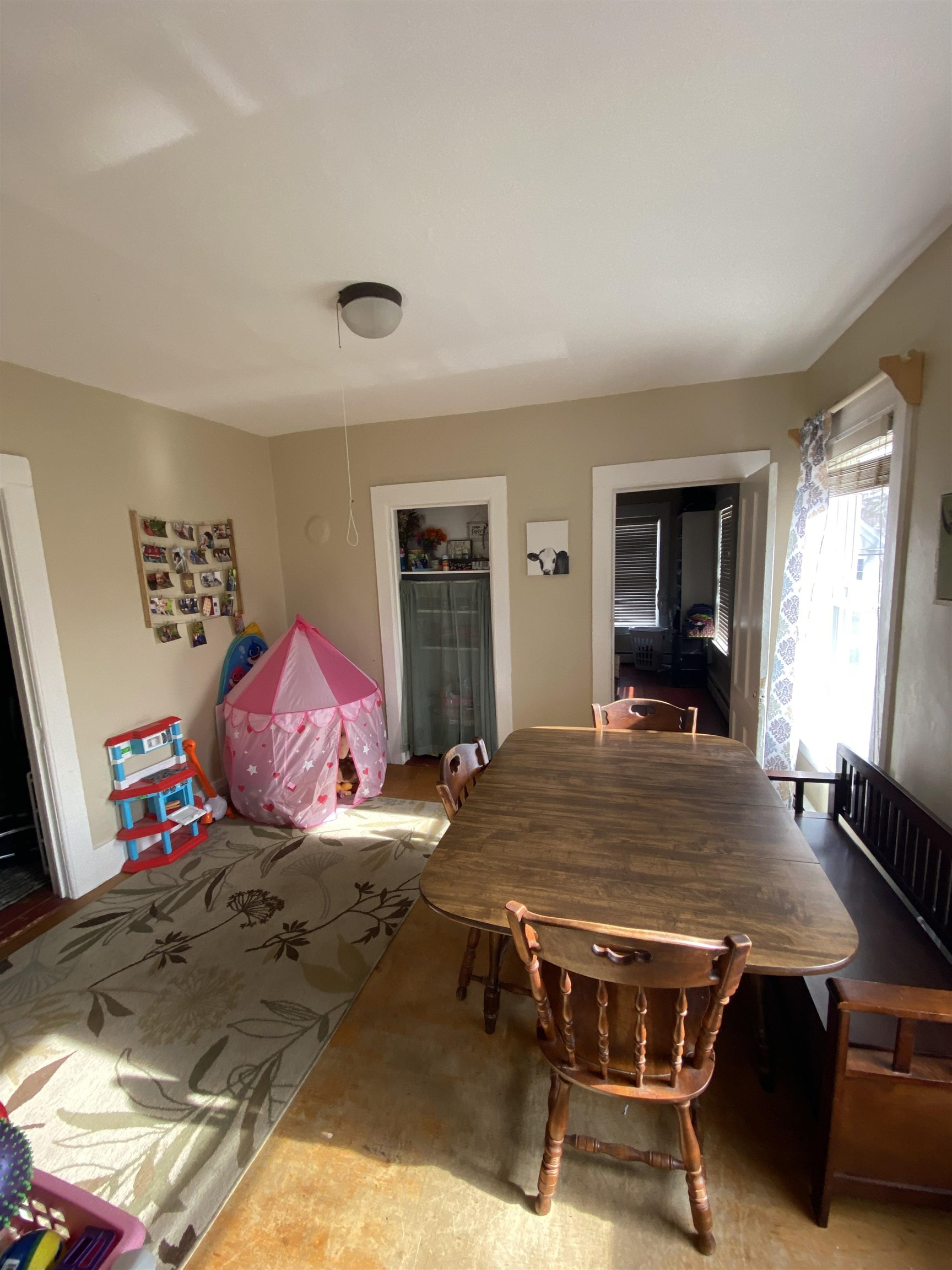 13 Myrtle Street Hillsborough, NH 03244 - Photo 8 of 23