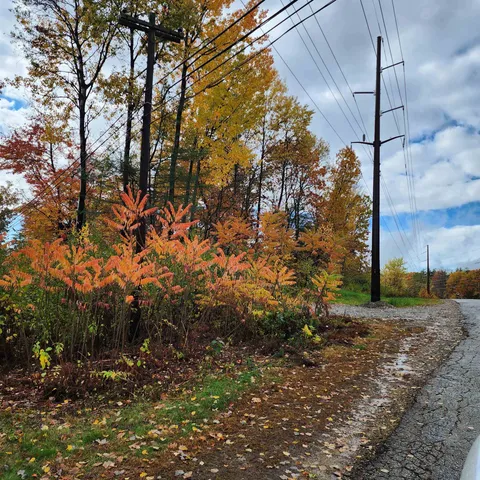 $19,000 | 0 Ashuelot Drive, Tilton, NH 03276
