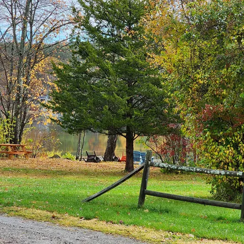 $19,000 | 0 Ashuelot Drive, Tilton, NH 03276