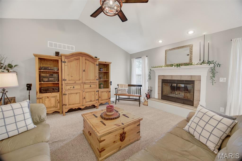 21093 Layla Road Waynesville, MO 65583 - Photo 11 of 62