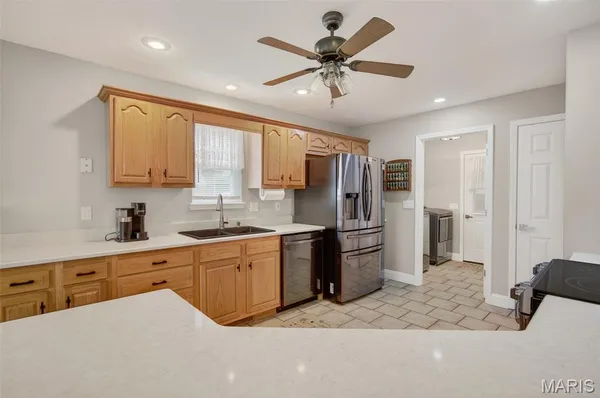 $445,000 | 21093 Layla Road, Waynesville, MO 65583
