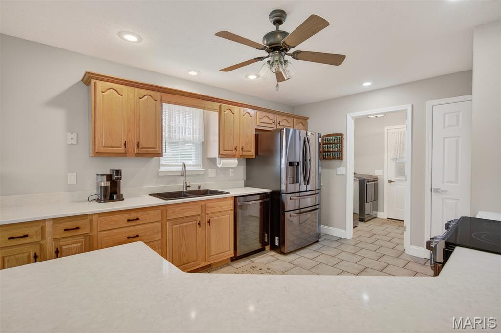 21093 Layla Road Waynesville, MO 65583 - Photo 17 of 62