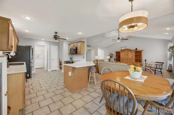 $445,000 | 21093 Layla Road, Waynesville, MO 65583