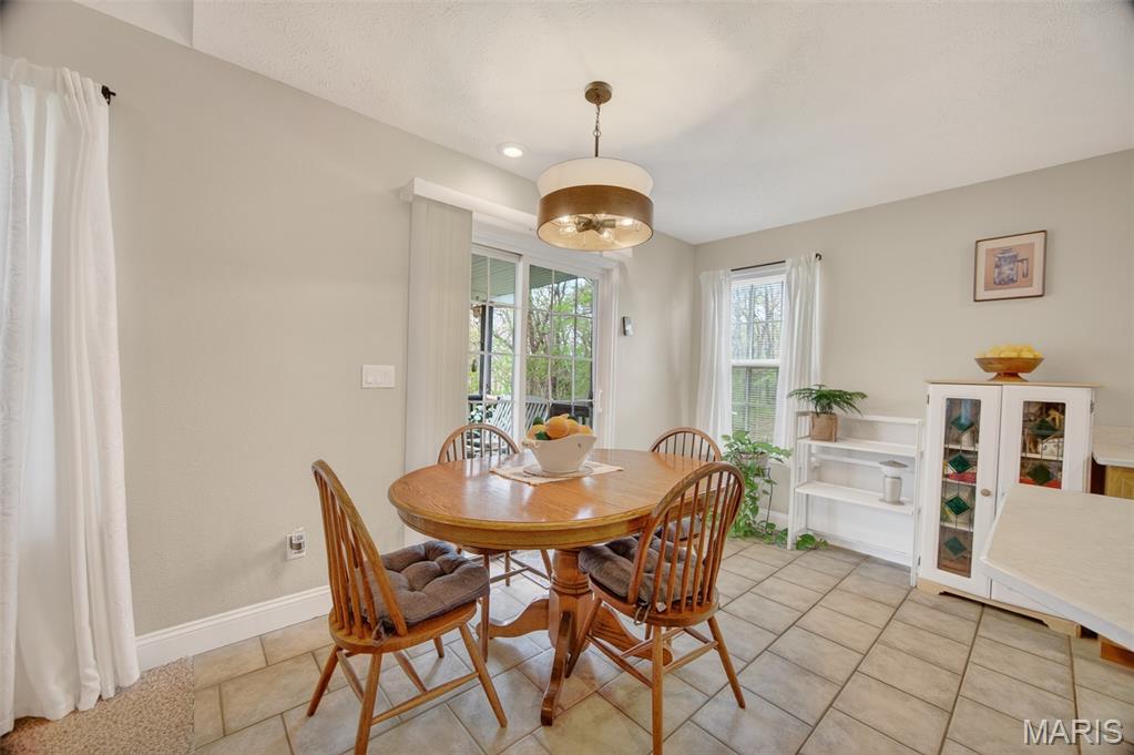 21093 Layla Road Waynesville, MO 65583 - Photo 21 of 62