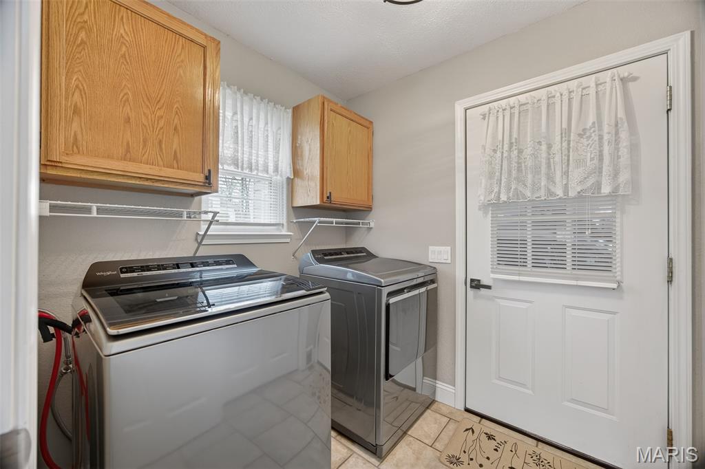 21093 Layla Road Waynesville, MO 65583 - Photo 22 of 62