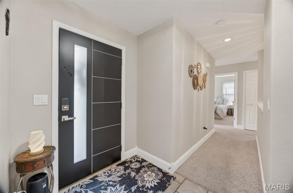 21093 Layla Road Waynesville, MO 65583 - Photo 23 of 62