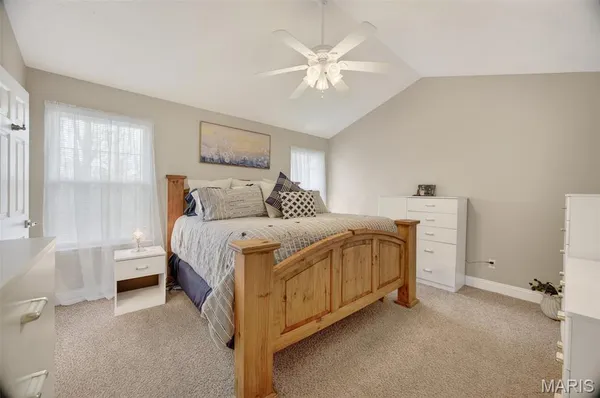 $445,000 | 21093 Layla Road, Waynesville, MO 65583