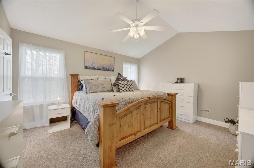 21093 Layla Road Waynesville, MO 65583 - Photo 24 of 62