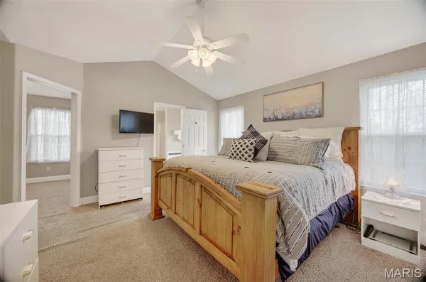 $445,000 | 21093 Layla Road, Waynesville, MO 65583
