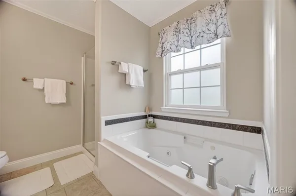$445,000 | 21093 Layla Road, Waynesville, MO 65583