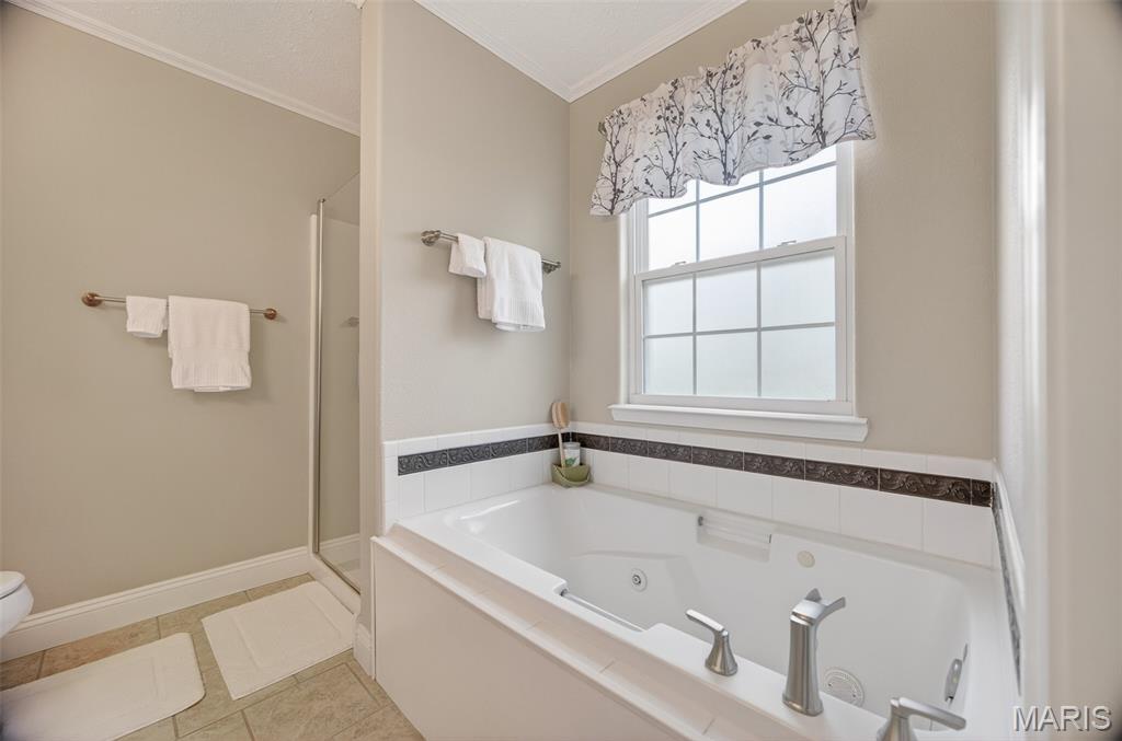 21093 Layla Road Waynesville, MO 65583 - Photo 26 of 62