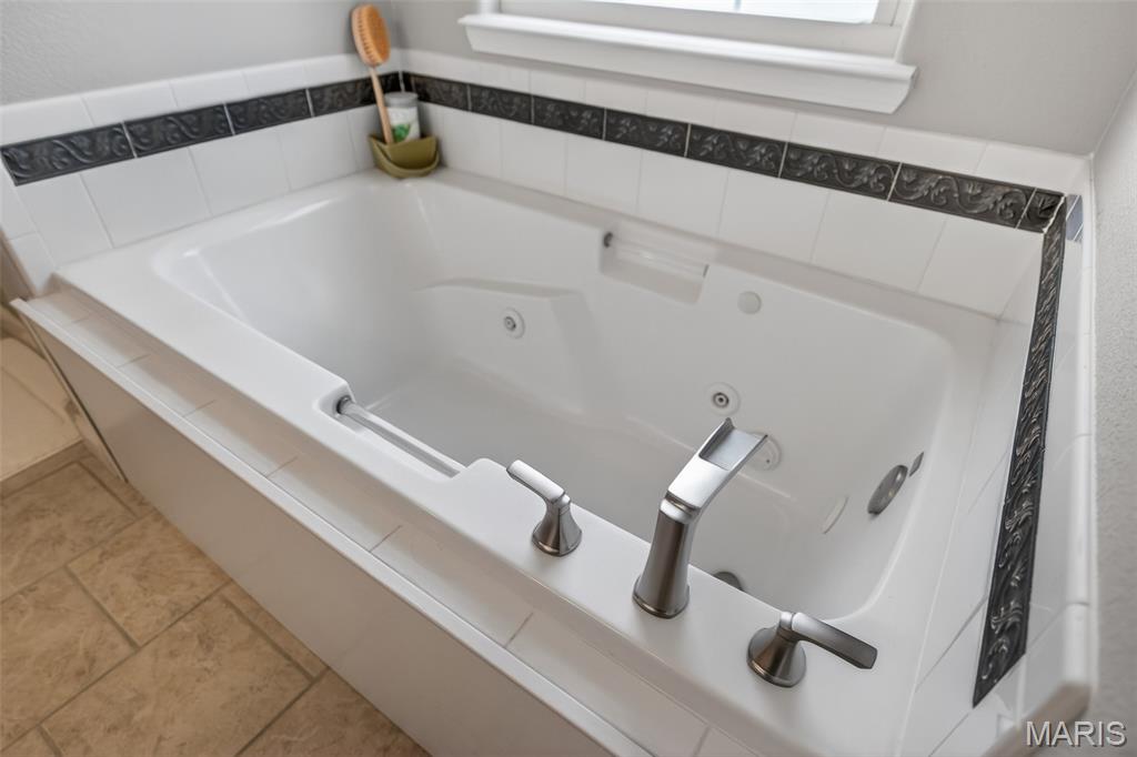 21093 Layla Road Waynesville, MO 65583 - Photo 27 of 62