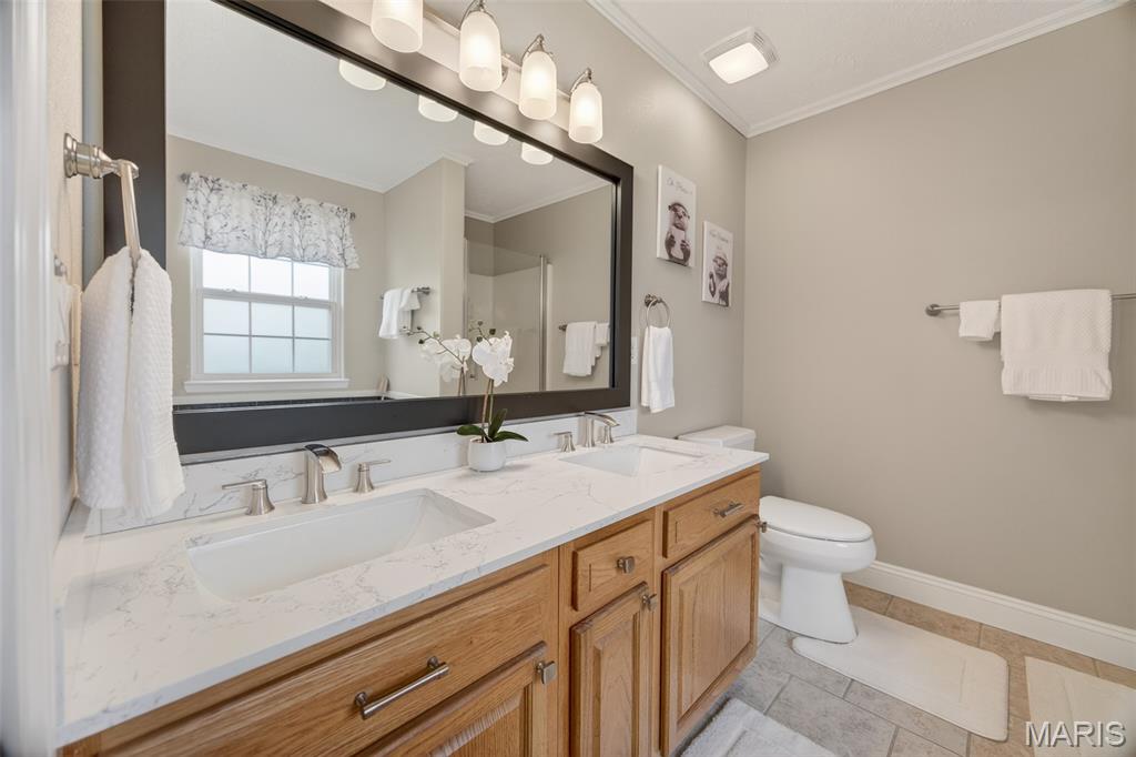 21093 Layla Road Waynesville, MO 65583 - Photo 28 of 62