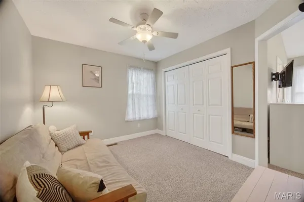 $443,500 | 21093 Layla Road, Waynesville, MO 65583