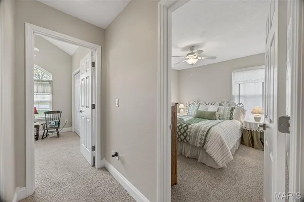 $443,500 | 21093 Layla Road, Waynesville, MO 65583