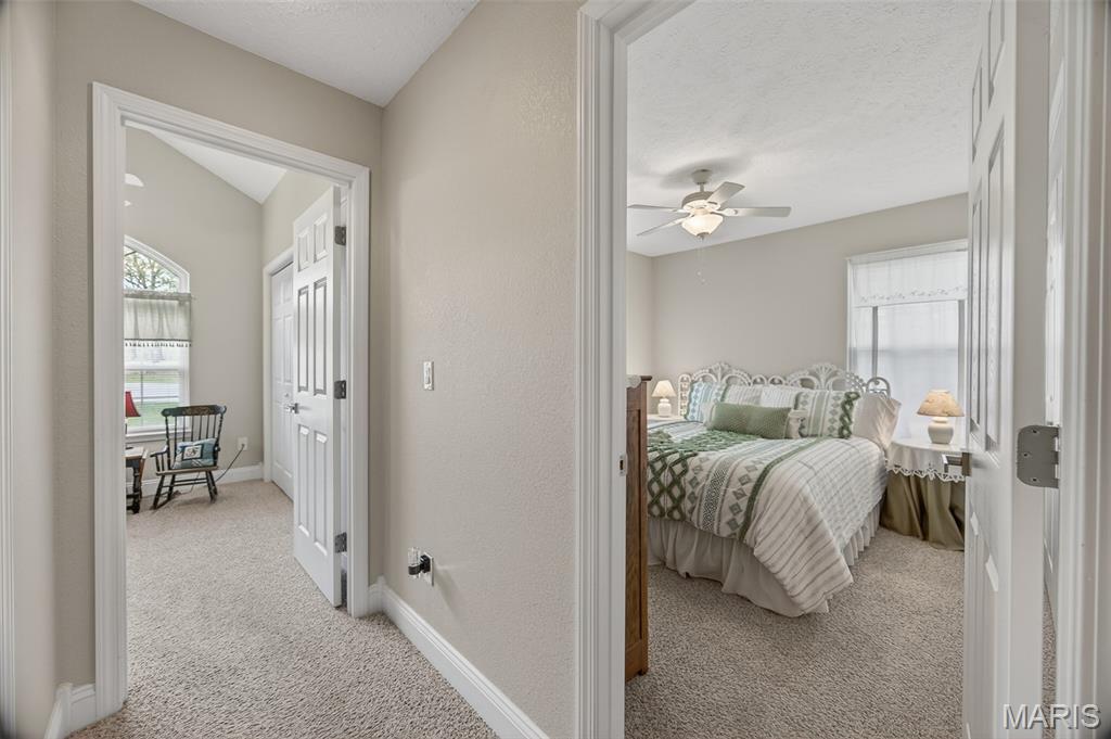 21093 Layla Road Waynesville, MO 65583 - Photo 30 of 62