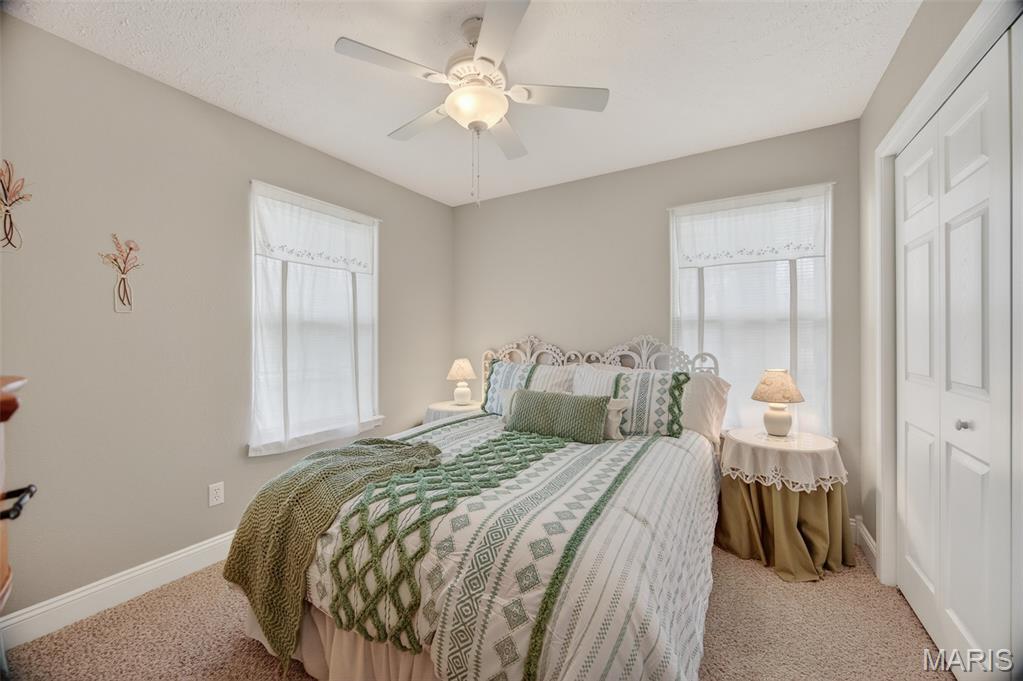 21093 Layla Road Waynesville, MO 65583 - Photo 31 of 62