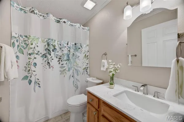 $445,000 | 21093 Layla Road, Waynesville, MO 65583