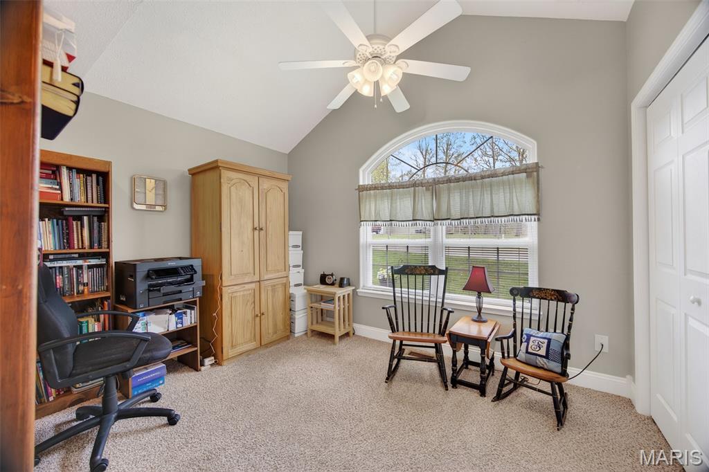 21093 Layla Road Waynesville, MO 65583 - Photo 33 of 62