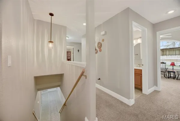 $445,000 | 21093 Layla Road, Waynesville, MO 65583