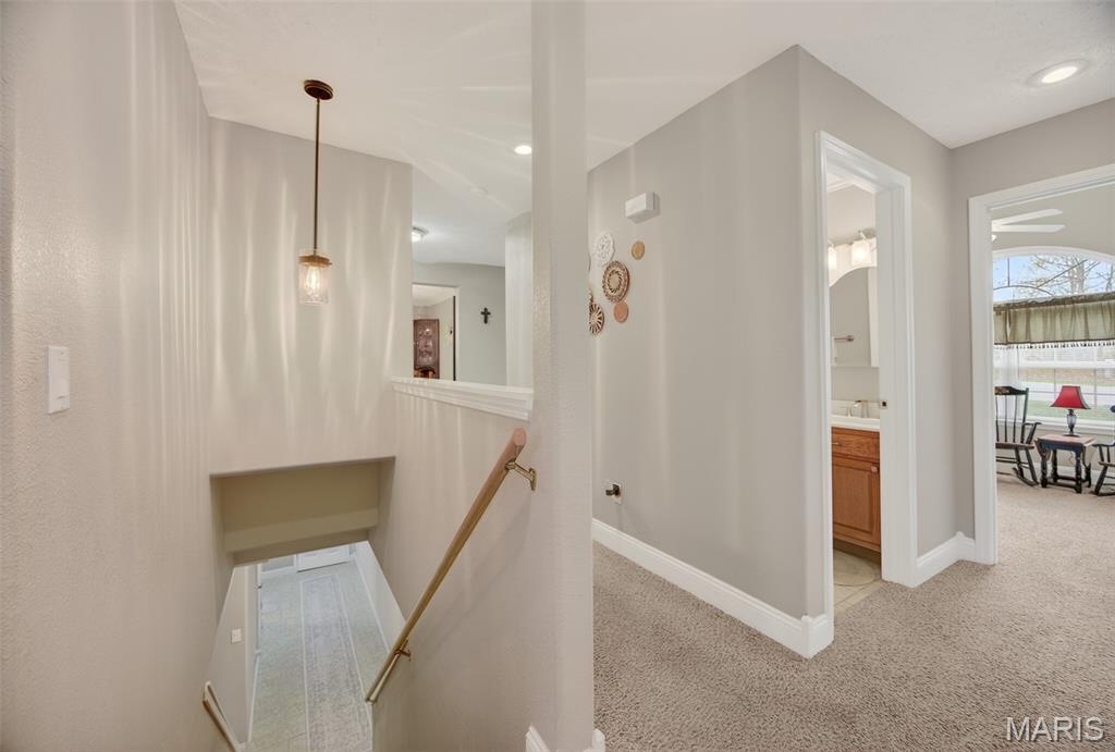 21093 Layla Road Waynesville, MO 65583 - Photo 34 of 62