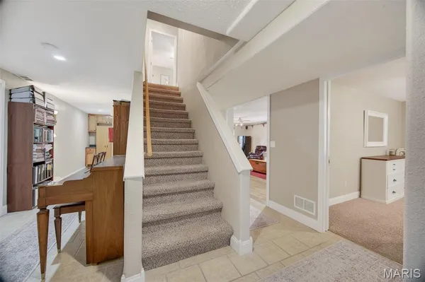 $445,000 | 21093 Layla Road, Waynesville, MO 65583