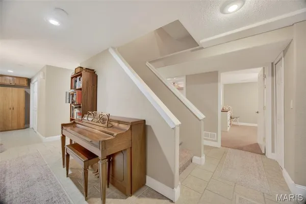 $443,500 | 21093 Layla Road, Waynesville, MO 65583
