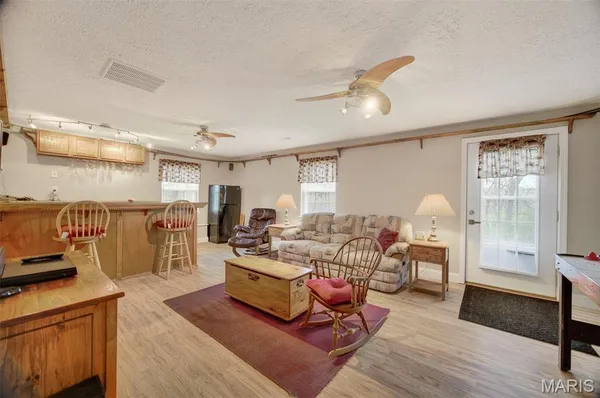 $445,000 | 21093 Layla Road, Waynesville, MO 65583
