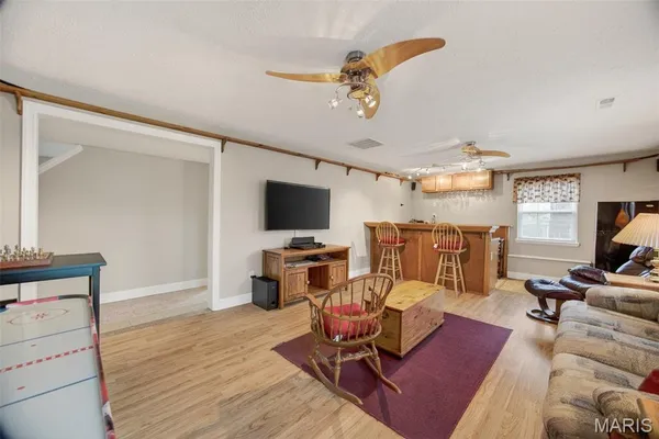 $445,000 | 21093 Layla Road, Waynesville, MO 65583