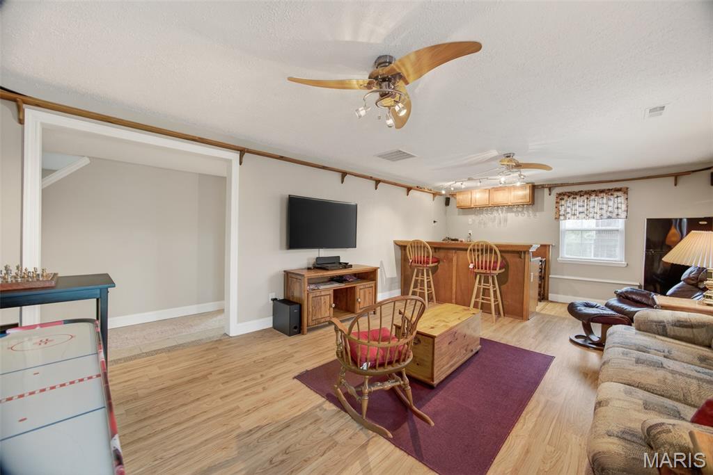 21093 Layla Road Waynesville, MO 65583 - Photo 38 of 62