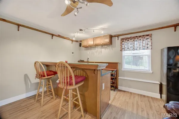 $443,500 | 21093 Layla Road, Waynesville, MO 65583