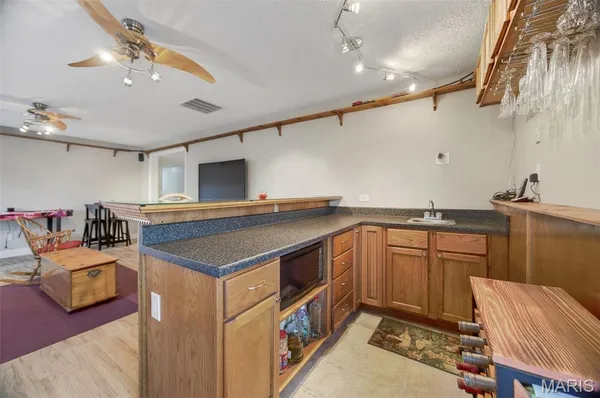 $445,000 | 21093 Layla Road, Waynesville, MO 65583