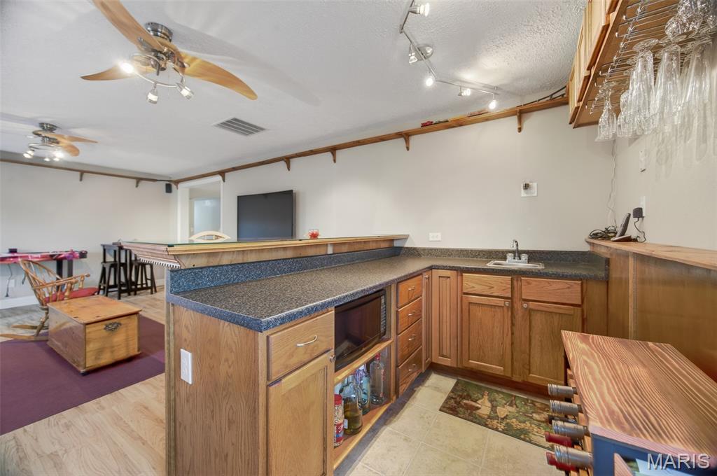 21093 Layla Road Waynesville, MO 65583 - Photo 40 of 62