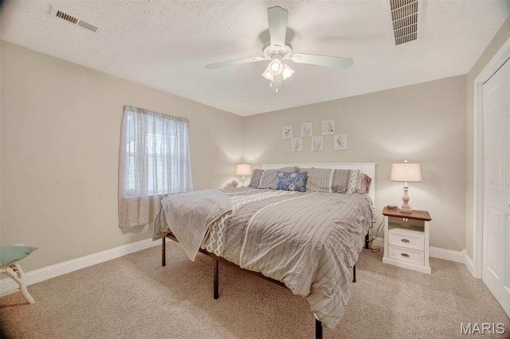 21093 Layla Road Waynesville, MO 65583 - Photo 41 of 62