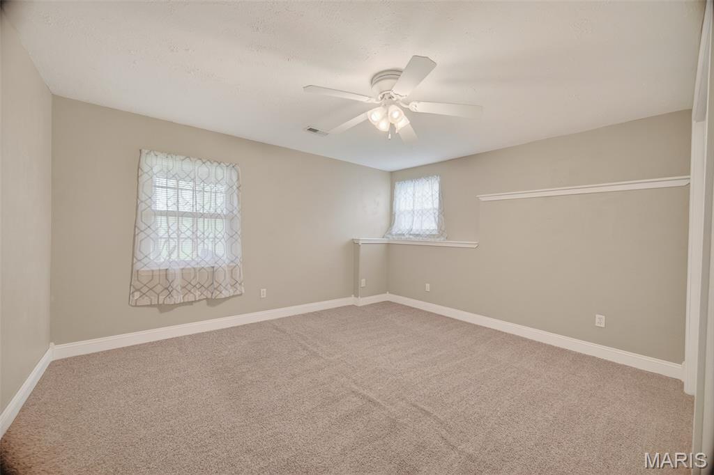 21093 Layla Road Waynesville, MO 65583 - Photo 43 of 62