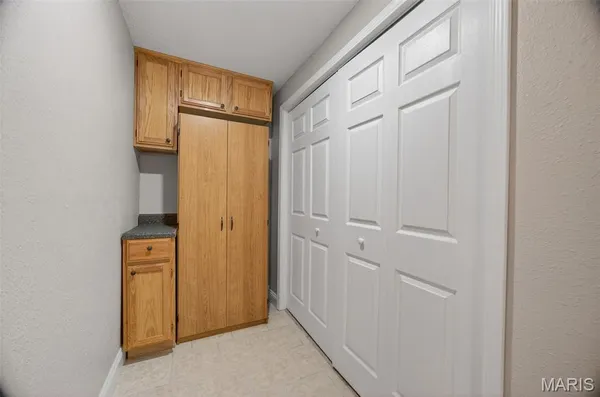 $445,000 | 21093 Layla Road, Waynesville, MO 65583