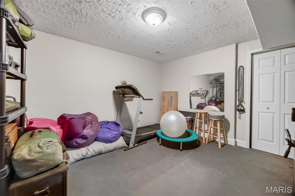 21093 Layla Road Waynesville, MO 65583 - Photo 45 of 62