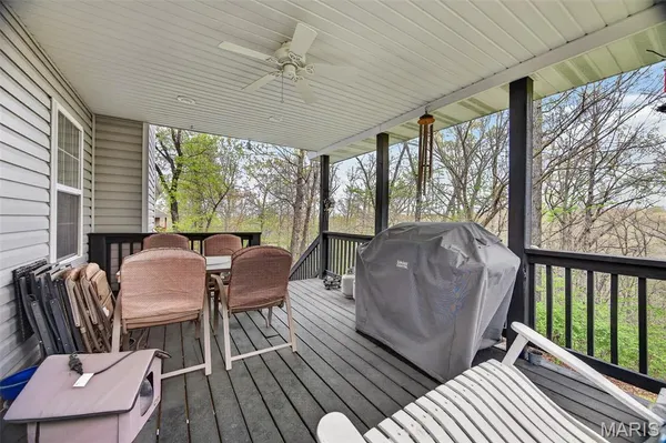 $445,000 | 21093 Layla Road, Waynesville, MO 65583