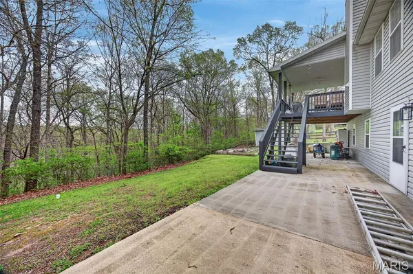 $445,000 | 21093 Layla Road, Waynesville, MO 65583