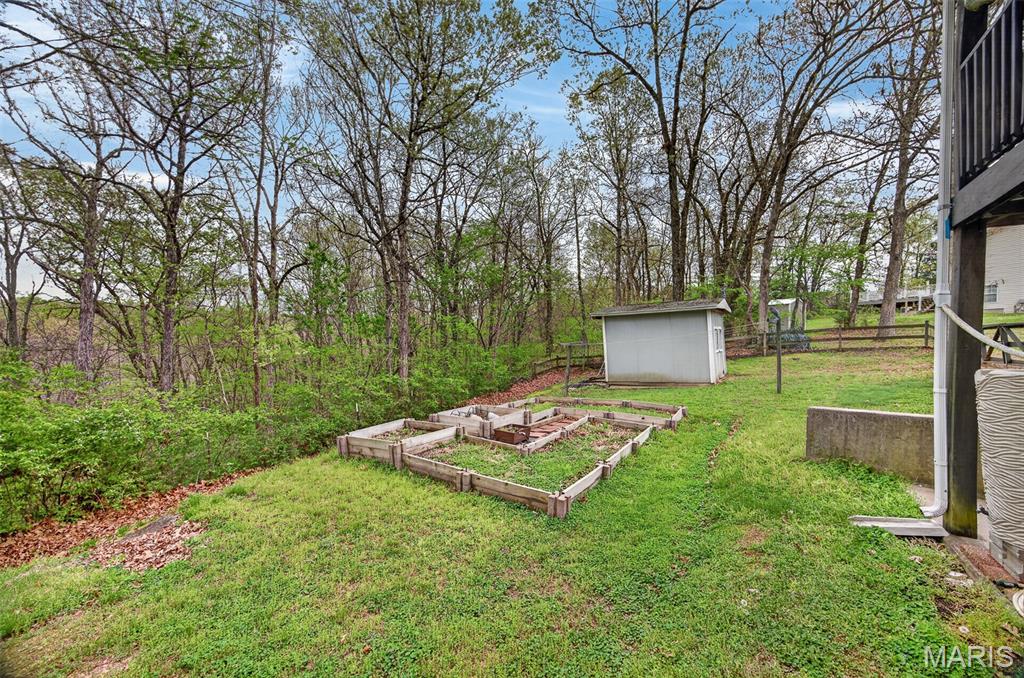 21093 Layla Road Waynesville, MO 65583 - Photo 51 of 62