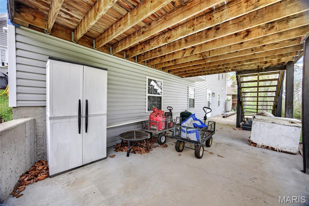 21093 Layla Road Waynesville, MO 65583 - Photo 52 of 62