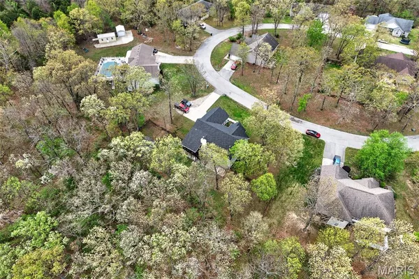 $445,000 | 21093 Layla Road, Waynesville, MO 65583