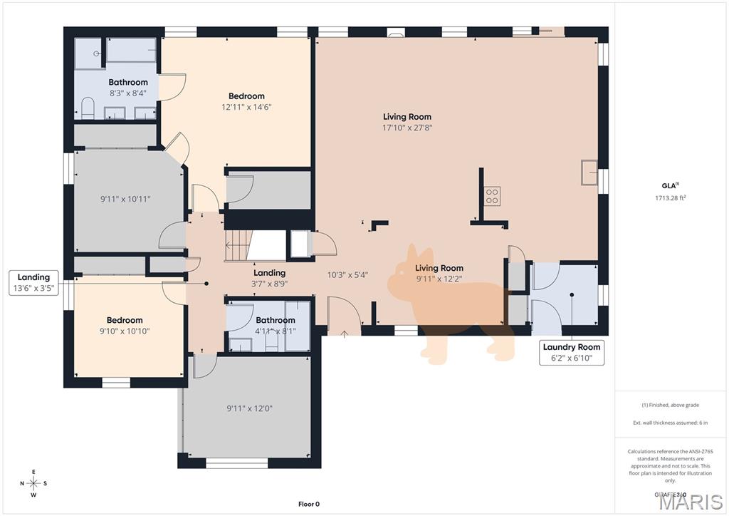 21093 Layla Road Waynesville, MO 65583 - Photo 60 of 62